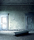I Beam | Glas Italia