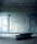 I Beam | Glas Italia