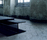 I Beam | Glas Italia