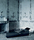 I Beam | Glas Italia