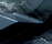 I Beam | Glas Italia