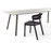 Cafe chair | Arco