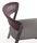 Cafe chair | Arco
