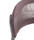 Cafe chair | Arco