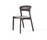 Cafe chair | Arco