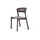 Cafe chair | Arco