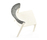 Cafe chair | Arco