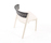 Cafe chair | Arco