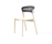 Cafe chair | Arco