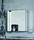 Mirror Mirror Specchi | Glas Italia