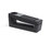 DP 01 DECT phone | Punkt.