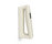 DP 01 DECT phone | Punkt.
