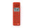 DP 01 DECT phone | Punkt.