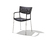 Savona | Cane-line