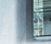 Mirror Mirror Specchi | Glas Italia