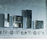 Mirror Mirror Specchi | Glas Italia
