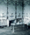 Mirror Mirror Tavoli e Consolle | Glas Italia