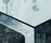 Mirror Mirror Tavoli e Consolle | Glas Italia