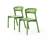 Cafe chair | Arco