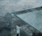 Mirror Mirror Tavoli e Consolle | Glas Italia
