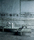 Mirror Mirror Tavoli e Consolle | Glas Italia