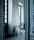 Mirror Mirror Tavoli e Consolle | Glas Italia