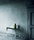 Mirror Mirror Tavoli e Consolle | Glas Italia