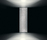 quant I quantum | IP44.de