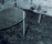 Steel | Glas Italia