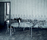 Steel | Glas Italia