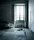 Steel | Glas Italia