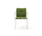 Frame-Round | Arco