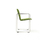 Frame-Round | Arco