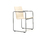 Frame-Round | Arco