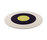 dots + stripes | OBJECT CARPET