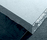 Terraliquida | Glas Italia