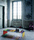 The Dark Side of the Moon | Glas Italia