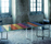 The Dark Side of the Moon | Glas Italia