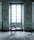 The Dark Side of the Moon | Glas Italia