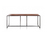 Riviera Table and Chair | De Castelli