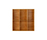 Mogens Koch Bookcase system | Rud. Rasmussen