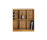 Mogens Koch Bookcase system | Rud. Rasmussen