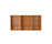 Mogens Koch Bookcase system | Rud. Rasmussen