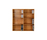 Mogens Koch Bookcase system | Rud. Rasmussen