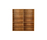 Mogens Koch Bookcase system | Rud. Rasmussen