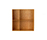 Mogens Koch Bookcase system | Rud. Rasmussen