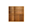 Mogens Koch Bookcase system | Rud. Rasmussen