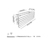 Lineana | BOVER
