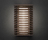 Lineana | BOVER