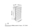 Lineana | BOVER